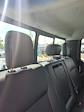 2025 Ford F-350 Crew Cab SRW 4x4 Pickup for sale #T43091 - photo 30