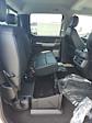 2025 Ford F-350 Crew Cab SRW 4x4 Pickup for sale #T43091 - photo 31