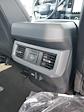 2025 Ford F-350 Crew Cab SRW 4x4 Pickup for sale #T43091 - photo 32