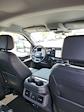 2025 Ford F-350 Crew Cab SRW 4x4 Pickup for sale #T43091 - photo 33