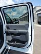 2025 Ford F-350 Crew Cab SRW 4x4 Pickup for sale #T43091 - photo 34