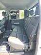 2025 Ford F-350 Crew Cab SRW 4x4 Pickup for sale #T43091 - photo 35