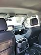 2025 Ford F-350 Crew Cab SRW 4x4 Pickup for sale #T43091 - photo 36