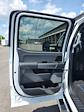 2025 Ford F-350 Crew Cab SRW 4x4 Pickup for sale #T43091 - photo 37