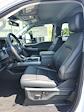 2025 Ford F-350 Crew Cab SRW 4x4 Pickup for sale #T43091 - photo 38