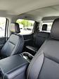 2025 Ford F-350 Crew Cab SRW 4x4 Pickup for sale #T43091 - photo 39