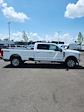 2025 Ford F-350 Crew Cab SRW 4x4 Pickup for sale #T43091 - photo 5