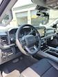 2025 Ford F-350 Crew Cab SRW 4x4 Pickup for sale #T43091 - photo 40