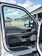 2025 Ford F-350 Crew Cab SRW 4x4 Pickup for sale #T43091 - photo 41