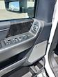 2025 Ford F-350 Crew Cab SRW 4x4 Pickup for sale #T43091 - photo 42