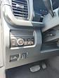2025 Ford F-350 Crew Cab SRW 4x4 Pickup for sale #T43091 - photo 43
