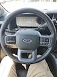 2025 Ford F-350 Crew Cab SRW 4x4 Pickup for sale #T43091 - photo 44