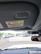 2025 Ford F-350 Crew Cab SRW 4x4 Pickup for sale #T43091 - photo 45