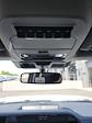 2025 Ford F-350 Crew Cab SRW 4x4 Pickup for sale #T43091 - photo 46