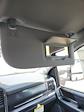 2025 Ford F-350 Crew Cab SRW 4x4 Pickup for sale #T43091 - photo 47