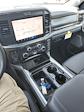 2025 Ford F-350 Crew Cab SRW 4x4 Pickup for sale #T43091 - photo 48
