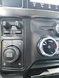 2025 Ford F-350 Crew Cab SRW 4x4 Pickup for sale #T43091 - photo 49