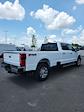 2025 Ford F-350 Crew Cab SRW 4x4 Pickup for sale #T43091 - photo 2