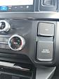 2025 Ford F-350 Crew Cab SRW 4x4 Pickup for sale #T43091 - photo 50