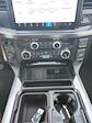 2025 Ford F-350 Crew Cab SRW 4x4 Pickup for sale #T43091 - photo 51