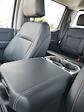 2025 Ford F-350 Crew Cab SRW 4x4 Pickup for sale #T43091 - photo 52