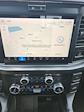 2025 Ford F-350 Crew Cab SRW 4x4 Pickup for sale #T43091 - photo 53