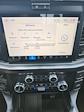 2025 Ford F-350 Crew Cab SRW 4x4 Pickup for sale #T43091 - photo 54