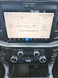 2025 Ford F-350 Crew Cab SRW 4x4 Pickup for sale #T43091 - photo 55
