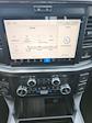2025 Ford F-350 Crew Cab SRW 4x4 Pickup for sale #T43091 - photo 56