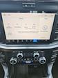 2025 Ford F-350 Crew Cab SRW 4x4 Pickup for sale #T43091 - photo 57