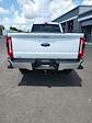 2025 Ford F-350 Crew Cab SRW 4x4 Pickup for sale #T43091 - photo 6