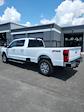 2025 Ford F-350 Crew Cab SRW 4x4 Pickup for sale #T43091 - photo 7