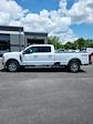 2025 Ford F-350 Crew Cab SRW 4x4 Pickup for sale #T43091 - photo 8