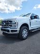 2025 Ford F-350 Crew Cab SRW 4x4 Pickup for sale #T43091 - photo 9