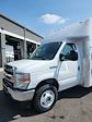 New 2026 Ford E-450 Rockport FRP Service Utility Van for sale #T43093 - photo 10