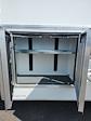New 2026 Ford E-450 Rockport FRP Service Utility Van for sale #T43093 - photo 13