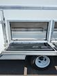 New 2026 Ford E-450 Rockport FRP Service Utility Van for sale #T43093 - photo 14
