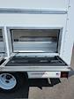 New 2026 Ford E-450 Rockport FRP Service Utility Van for sale #T43093 - photo 15