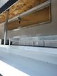New 2026 Ford E-450 Rockport FRP Service Utility Van for sale #T43093 - photo 16