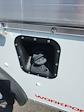 New 2026 Ford E-450 Rockport FRP Service Utility Van for sale #T43093 - photo 17