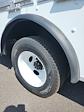 New 2026 Ford E-450 Rockport FRP Service Utility Van for sale #T43093 - photo 18