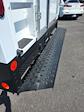 New 2026 Ford E-450 Rockport FRP Service Utility Van for sale #T43093 - photo 19