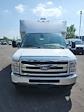 New 2026 Ford E-450 Rockport FRP Service Utility Van for sale #T43093 - photo 4