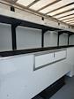 New 2026 Ford E-450 Rockport FRP Service Utility Van for sale #T43093 - photo 21