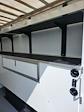 New 2026 Ford E-450 Rockport FRP Service Utility Van for sale #T43093 - photo 22