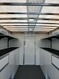New 2026 Ford E-450 Rockport FRP Service Utility Van for sale #T43093 - photo 23