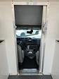 New 2026 Ford E-450 Rockport FRP Service Utility Van for sale #T43093 - photo 24