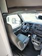 New 2026 Ford E-450 Rockport FRP Service Utility Van for sale #T43093 - photo 25