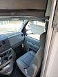 New 2026 Ford E-450 Rockport FRP Service Utility Van for sale #T43093 - photo 26