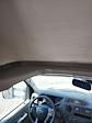 New 2026 Ford E-450 Rockport FRP Service Utility Van for sale #T43093 - photo 27
